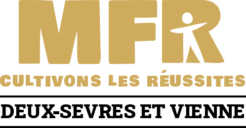 MFR, UN PARCOURS QUI VOUS RESSEMBLE
Notre histoire
Les MFR proposent un modèle d'éducation original, l'enseignement par alternance, dont les origines remontent au début du siècle dernier. La première Maison Familiale a vu le jour en 1937 à Lauzun en Lot-et-Garonne, notamment à l'initiative de syndicalistes paysans, parents adolescents qui rêvaient d'un système scolaire adapté aux jeunes qui souhaitent devenir agriculteurs. Les 3 valeurs de base qui définissent encore les Maisons Familiales Rurales sont :
la responsabilité des parents dans l'éducation des enfants
le système pédagogique de l'alternance
le développement du milieu local
La Maison d'apprentissage agricole de Lauzun connaît un vrai succès. En 1941, les Maisons adoptent comme base juridique l'association loi 1901. Dans les années 50, les MFR font leur apparition en Europe, Afrique, Amérique Latine et Asie du Sud-Est. Aujourd'hui, il existe 430 établissements, regroupés en 70 fédérations. Depuis 2019, les MFR sont reconnues CFA (Centre de Formation des Apprentis).