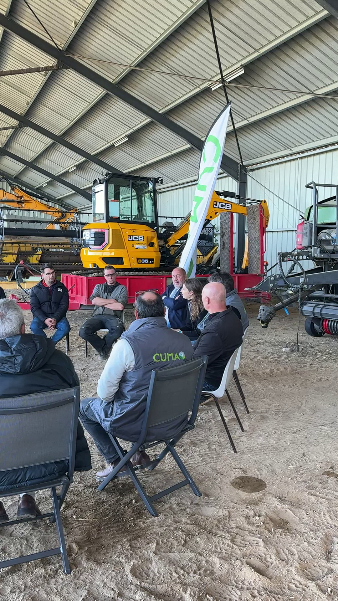 vlcsnap-2025-11-05-10h24m28s294